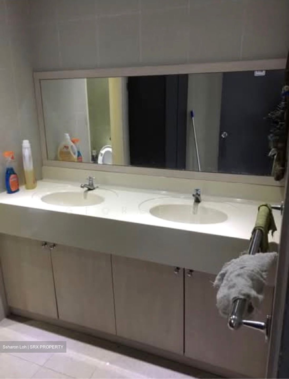 Balestier Point (D12), Shop House #621591201
